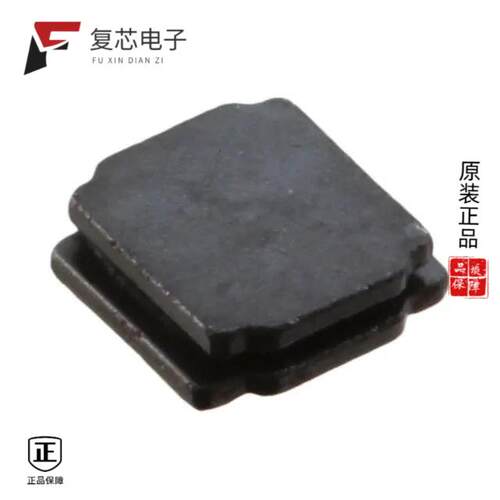 全新正品TYS30101R0N-10|TYS30101R5N-10|TYS3010220M-10