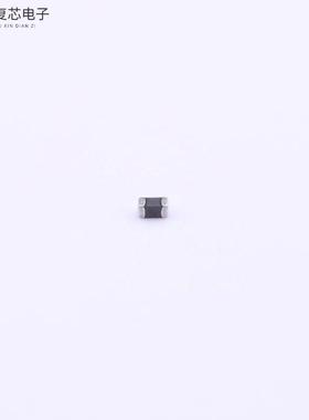 原厂正品ERTJ0ER103H全新10kΩ 电阻精度:±3% 4250K