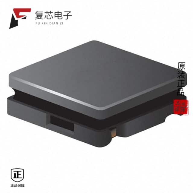 原厂正品SRN3010-1R0Y全新FIXED IND 1UH 2.3A 63 MOHM