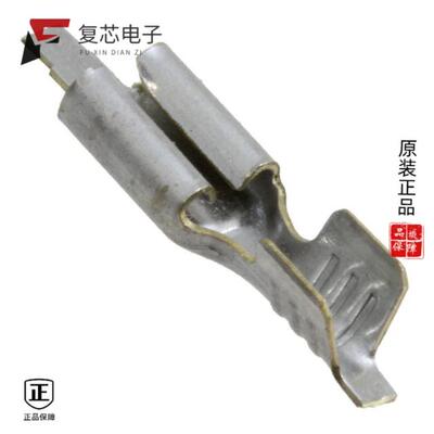 全新正品63560-1|63561-1|63555-2