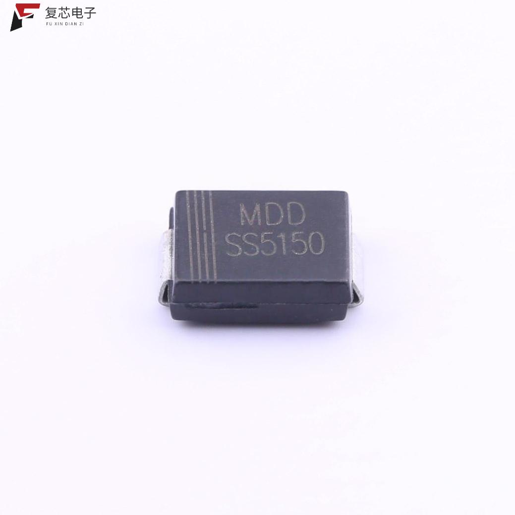 原厂正品SS5150C全新150V 5A 850mV@5A