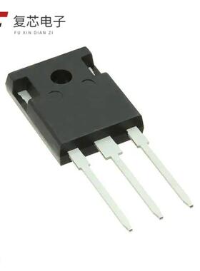 原厂正品IRF100P218AKMA1全新MOSFET N-CH 100V 209A T
