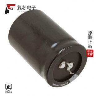 20% 原厂正品 1000UF ALUM 400V LGG2G102MELC50全新CAP