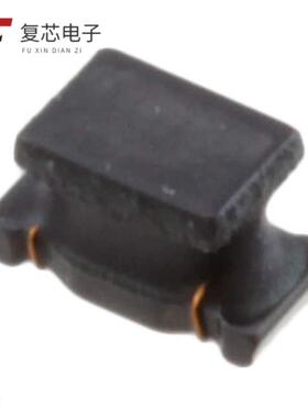 LQH31MN1R5J03L全新FIXED IND 1.5UH 155MA 1.3OHM