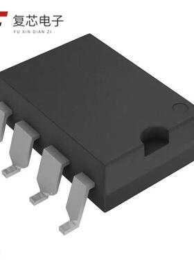 原厂正品AMC1203BDUB全新IC ADC 16BIT SIGMA-DELTA 8S