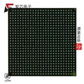 XC4VFX20 10FF672C全新IC 原厂正品 FPGA 320 672FC
