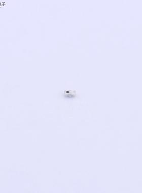 原厂正品BTLL0010052G7S1A10全新BTLL0010052G7S1A10