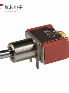 全新正品7103MD9ABE|7103MD9V3BE|7103P4DAV2BE