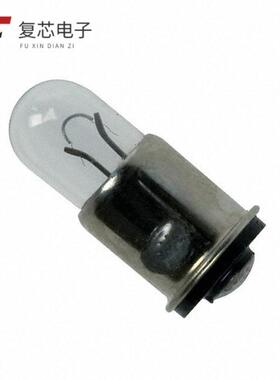 原厂正品LQH44PN220MJ0L全新FIXED IND 22UH 550MA 576