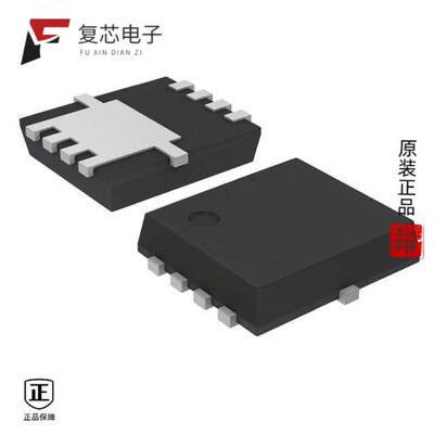 全新正品TPHR8504PL,L1Q|TPHR9003NL,L1Q|TPHR9003NL1,LQ(M