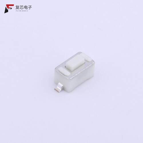 全新正品GT-TC057A-H043-L1|GT-TC057A-H050-L1