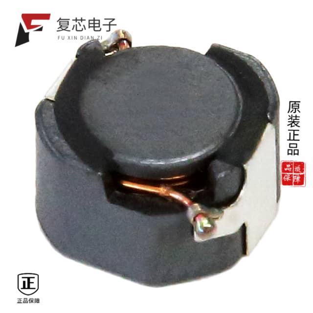 原厂正品CLF7045T-101M-H全新FIXED IND 100UH 900MA 3