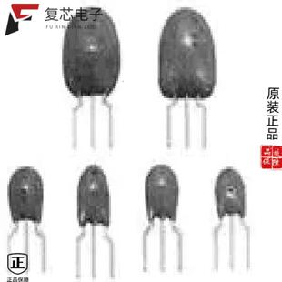 299D476X0035FB1全新CAP 35V TANT 20% 47UF 原厂正品