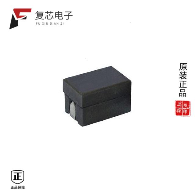 原厂正品FP1108L4-R120-R全新FIXED IND 120NH 91A 0.0