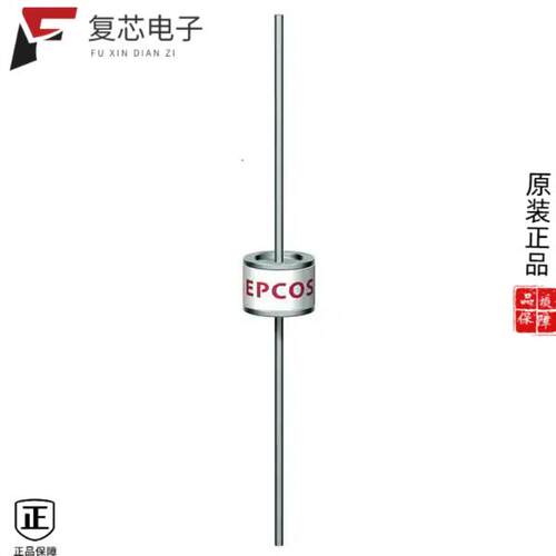 全新正品B88069X0180S102|B88069X0190S102|B88069X0180T502