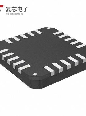 原厂正品BU92001KN-E2全新IC CTLR ENCODER/DECODER 20