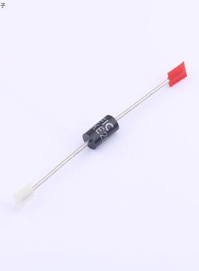 原厂正品1.5KE200CA全新双向 Vrwm:171V 1500W