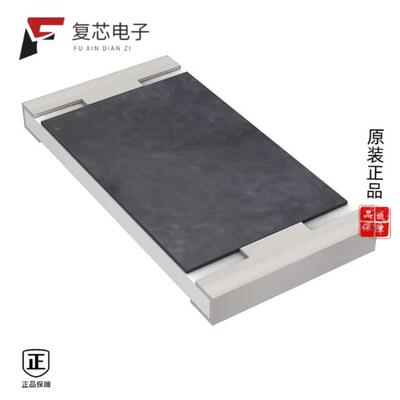 全新正品RC2512JK-072R2L|RC2512JK-072RL|RC2512JK-07300RL