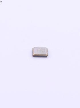 原厂正品SX20Y040000BF1T全新40MHZ 15PF ±10PPM