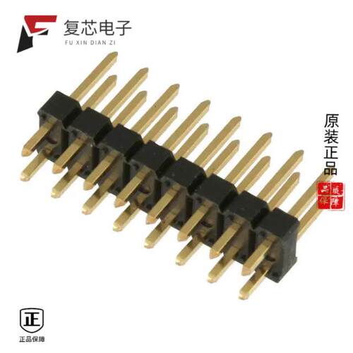 全新正品67997-116HLF|67997-120HLF|67997-124HLF