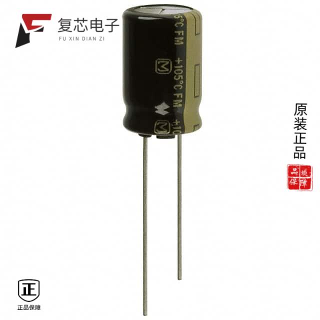 原厂正品EEU-FM1V331全新CAP ALUM 330UF 20% 35V RADI