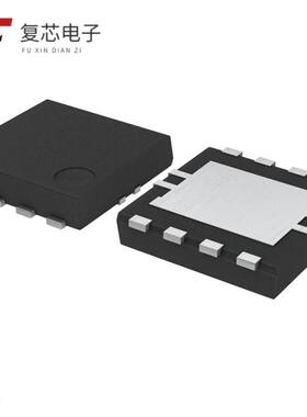 原厂正品BD3533HFN-TR全新IC REG CONV DDR 1OUT 8HSON