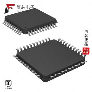 原厂正品TMC2660-PA全新IC MTR DRV BIPOLAR 3.3-5V 44