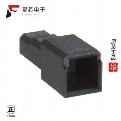 全新正品1-1903129-2|1-1903130-2|1-1903130-0