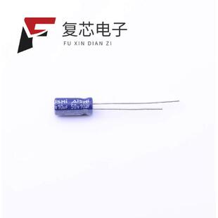 ERS1HM100D11C33T ERS1HM100D09OT 全新正品 ERS1HM100D11OT