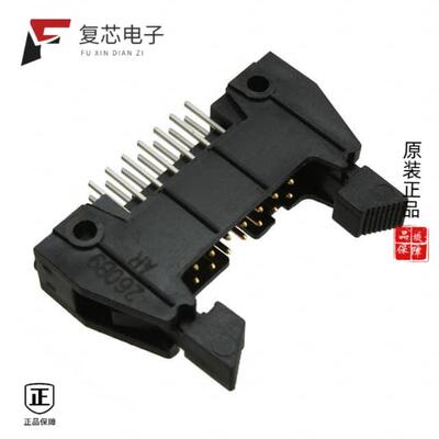 全新正品D3314-6202-AR|D2550-6002-AR|D3372-5302-AR