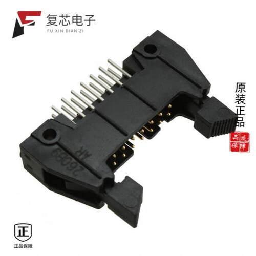 全新正品D3314-6202-AR|D2550-6002-AR|D3372-5302-AR