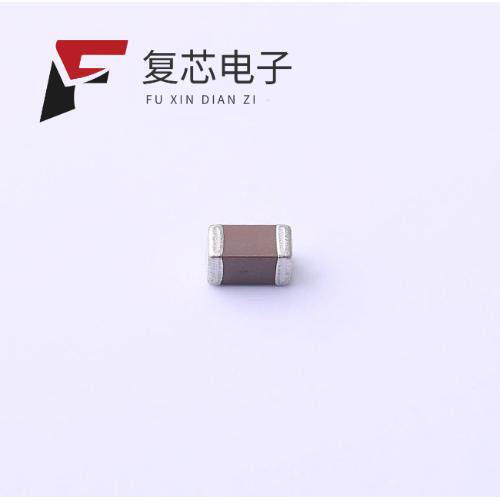 全新正品CL31B226KQKVPNE|CL31B226KQHNNNE|CL31B226MP