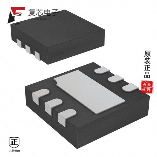 原厂正品SC120ULTRT全新IC REG BST ADJ/3.3V 900MA 6M