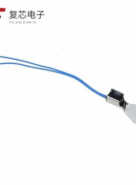 原厂正品B57703M0303G040全新THERM NTC 30KOHM 3964K