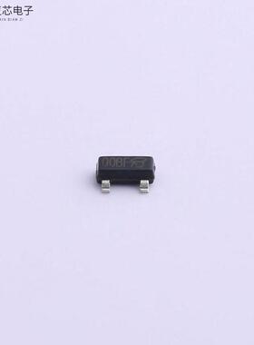 原厂正品NDS331N-NL全新NDS331N-NL