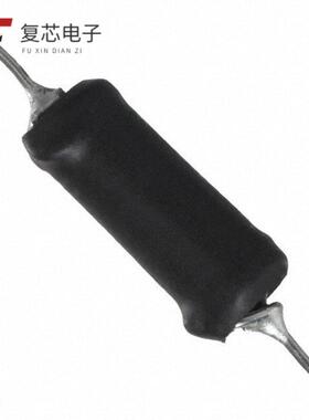 全新正品5800-220-RC|5800-221-RC|5800-222-RC