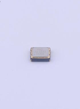 原厂正品OT322533.3333MJBA4SL全新33.3333MHz 20ppm 1