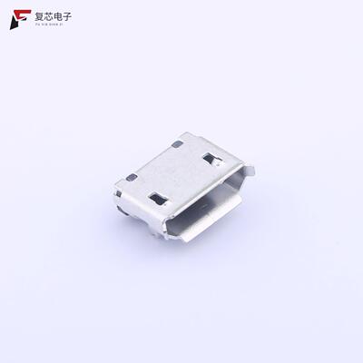 全新正品MC-103C-J59|MC-107D-R64|MC-101G