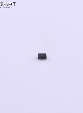 原厂正品ULC0511CDN全新双向 Vrwm:5V