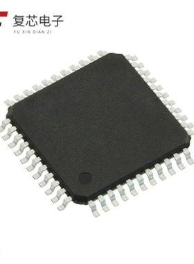 原厂正品XCR3064XL-10VQ44C全新IC CPLD 64MC 9.1NS 44