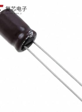 原厂正品EKY-6R3ELL102MH15D全新CAP ALUM 1000UF 20%