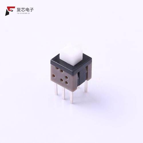 全新正品TK-6580D-2|TK-6580A8-2|TK-6580DS-1