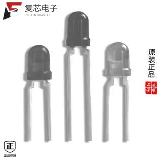 HLMP KA45 K401 K640 E0000 E0002 全新正品