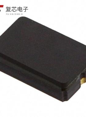 原厂正品AA-28.63636MAGK-T全新CRYSTAL 28.63636MHZ 2