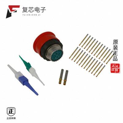 全新正品AL06FD15-ACS(IP)|AL06UD13-35S(IP)|AL07FD15-35P(IP)