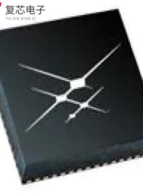 原厂正品SI5345D-D06995-GM全新IC C MULTIPLIER ATTEN