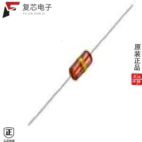 原厂正品BK12002002全新GDT 400V 3KA 1 POLE THROUGH