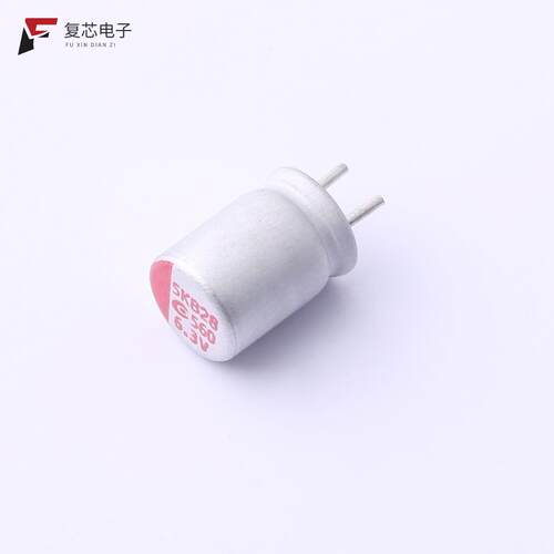 全新正品6R3AR5K561M0609|6R3AR5K101M0606B|6R3AR5K561M0609B
