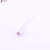 ±20% 原厂正品 SPZ0JM221D07O00RAXXX全新220uF 6.3V