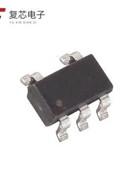 原厂正品MAX4490AUK+T全新IC OPAMP GP 1 CIRCUIT SOT2